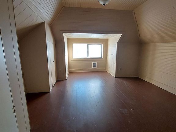 Bedroom 2 Unit A
