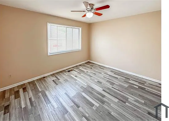 805 Windstream Way #B — Photo 12