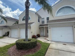 5999 Lake Pointe Dr APT 608, Orlando, FL 32822