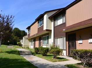 2360 Canyon Park Dr, Diamond Bar, CA 91765