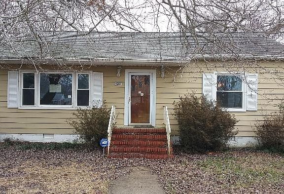 2nd image of 4807 Arundel Ave