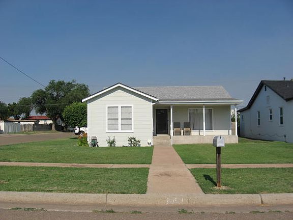 2nd image of 1321 S 5th St