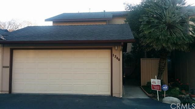 1st image of 1348 N Tam O Shanter Dr
