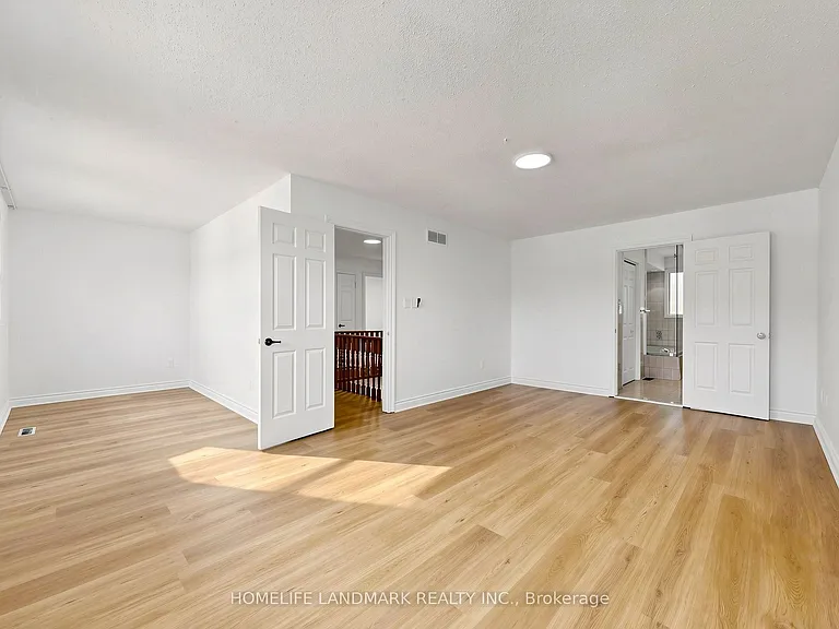 23 Dorian Pl — Photo 24