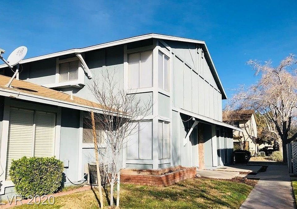 1st image of 1348 Dorothy Ave Unit 4