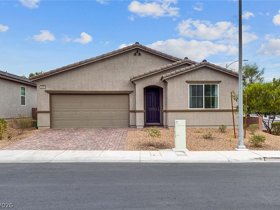 1st image of 2906 Carothers Ct