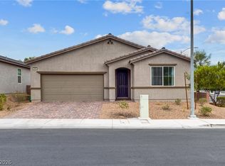 2906 Carothers Ct, North Las Vegas, NV 89032