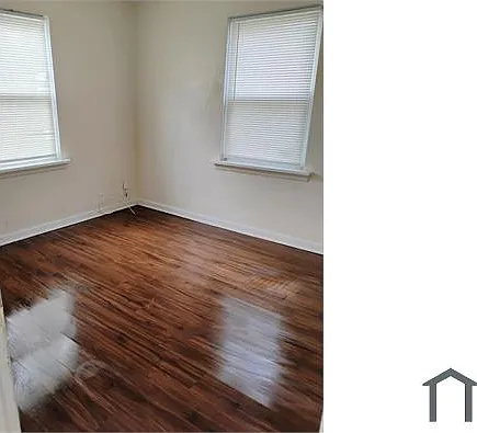 3 bed, 959 sqft, $1,500 — Photo 2