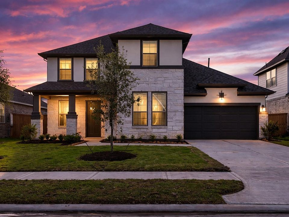 1st image of 8531 Oceanmist Cove Dr