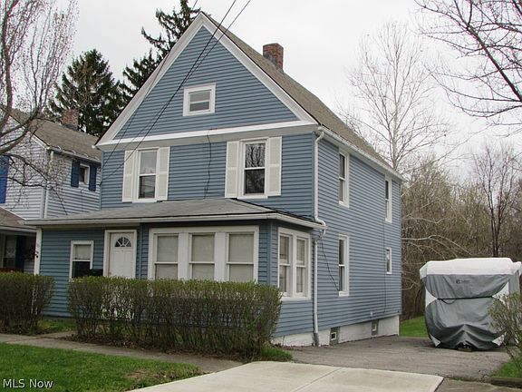 2nd image of 36 Leonard Ave