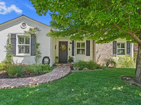 1005 Maple Ave, Yuba City, CA 95991