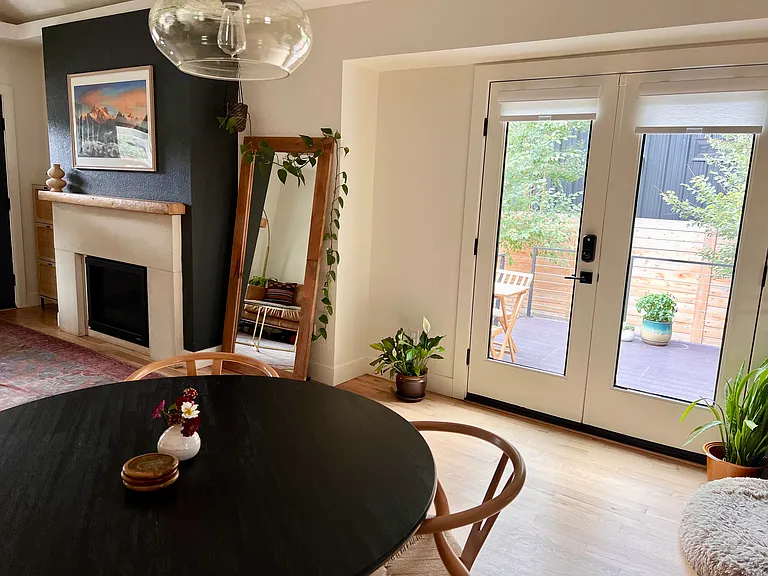 4475 Zenobia St — Photo 18