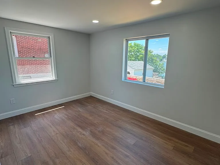 800 Quinnipiac Ave #1 — Photo 8