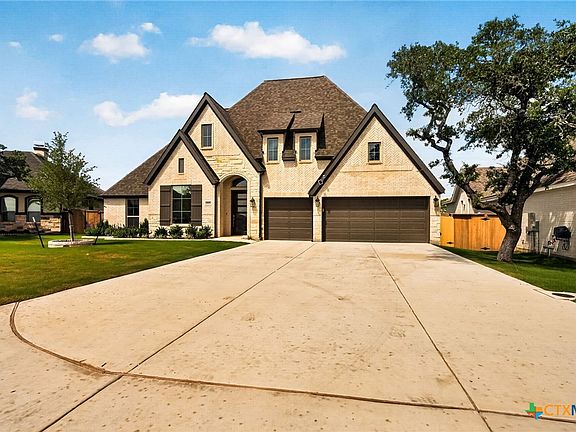 2nd image of 31171 Osage Run