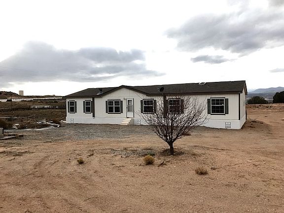 2nd image of 2544 Vista De Corral