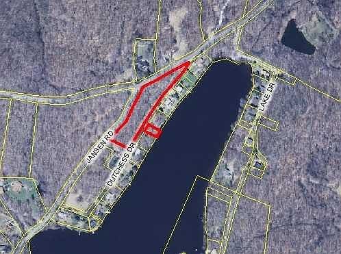 2nd image of 24 Dutchess Dr