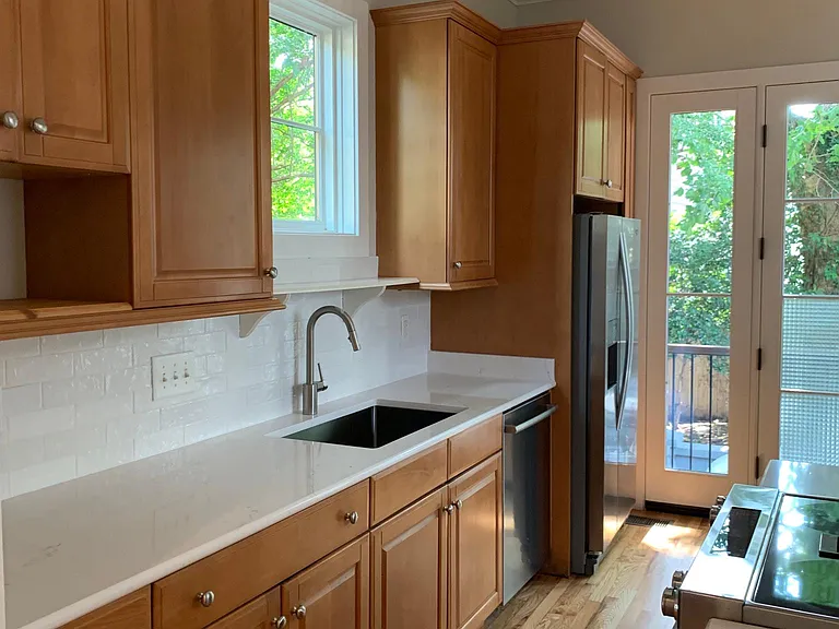 35 Hillary Ct — Photo 9