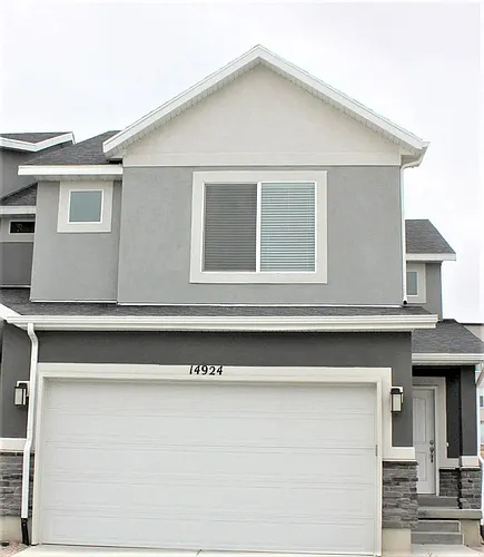 14924 S Beckenbauer Ave Photo 1