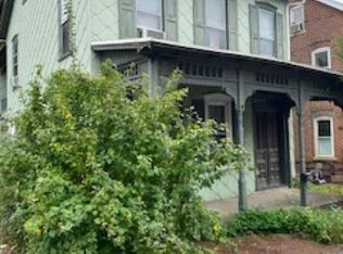 3520 Broadway S, Allentown, PA 18104
