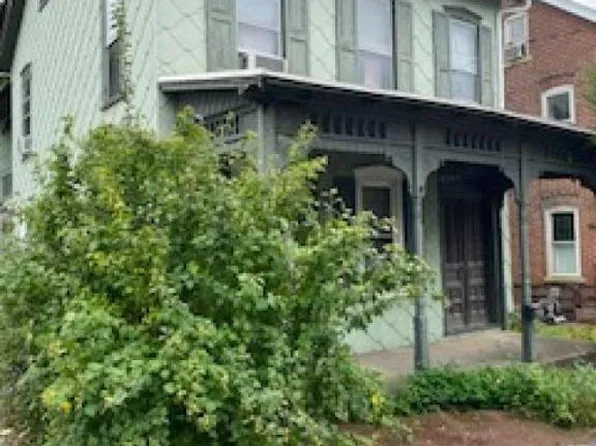 3520 Broadway S, Allentown, PA 18104