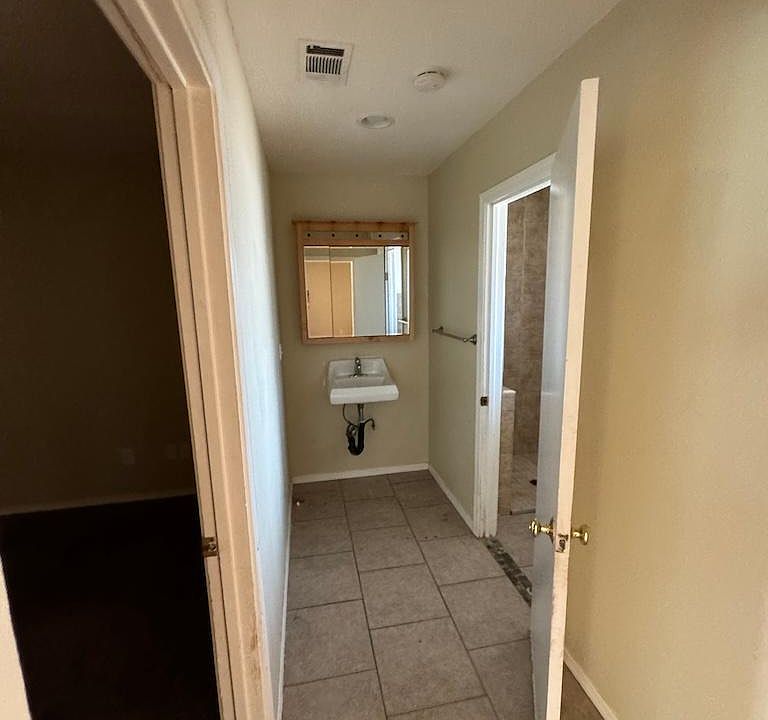 2nd image of 443 E St
