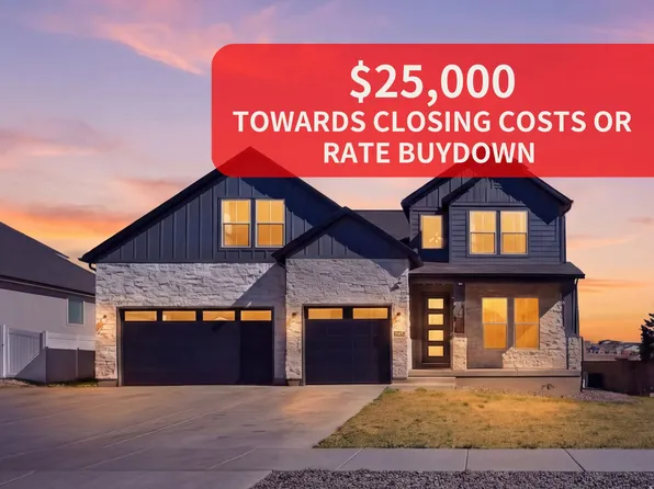 7094 W Moorepark Pl, West Jordan, UT 84081