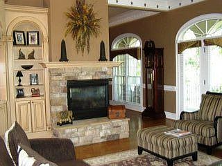 4th image of 6 Veronese Dr