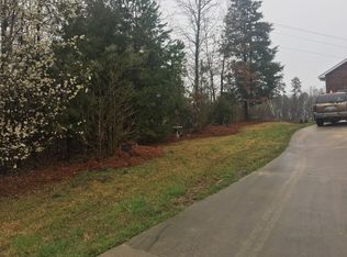 1150 Pine Cross Dr, Mount Pleasant, NC 28124