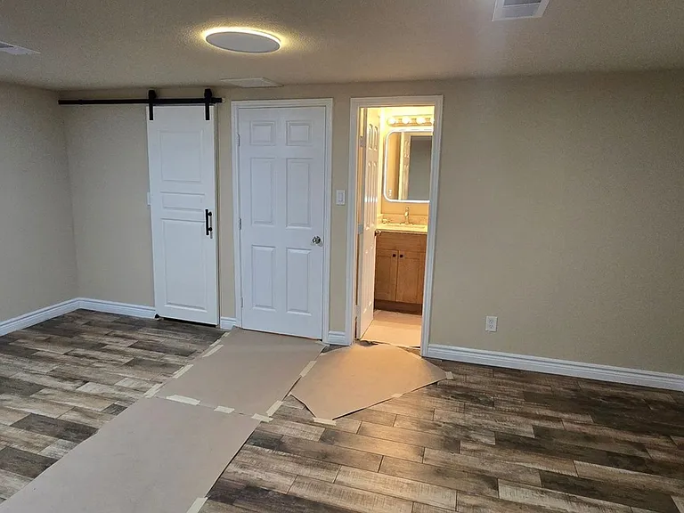 118 Rockleigh Pl — Photo 10