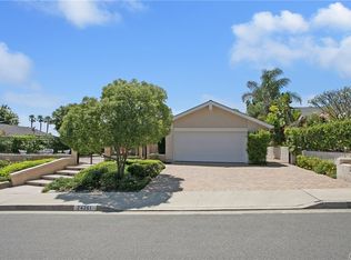 24261 Amurro Dr, Mission Viejo, CA 92691