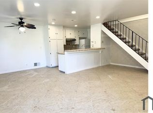 786 Warring Dr APT 3, San Jose, CA 95123
