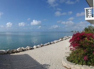 1215 97th Street Ocean APT 4, Marathon, FL 33050
