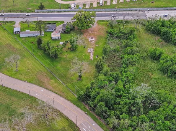 0 Highway 36, West Columbia, TX 77486