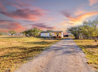 11922 Jolly Rd, Adkins, TX 78101