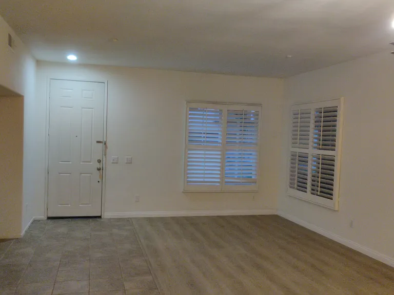 1636 Gilliam Ct — Photo 38
