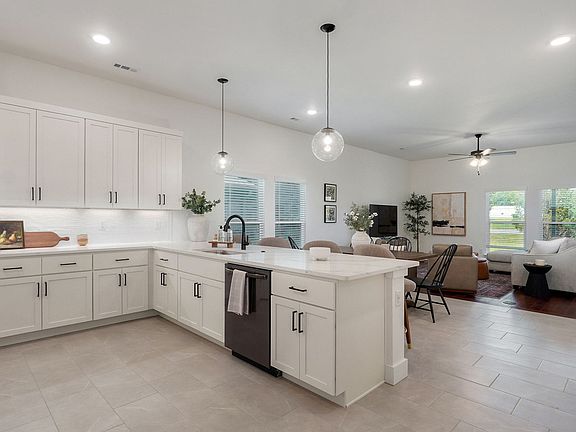6th image of this home