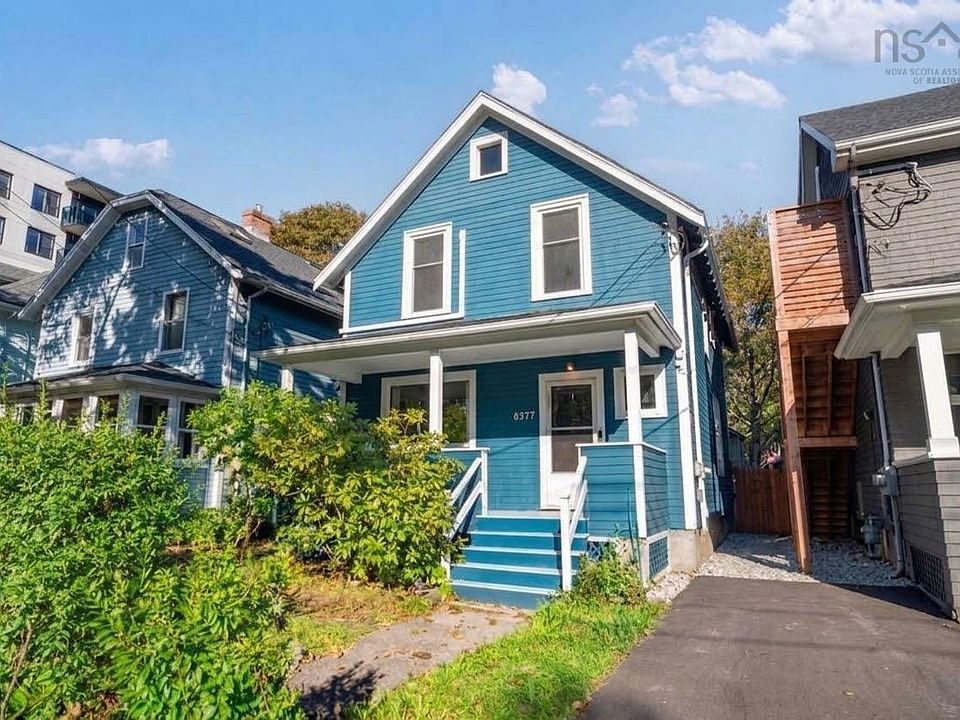 1st image of 6377 North St