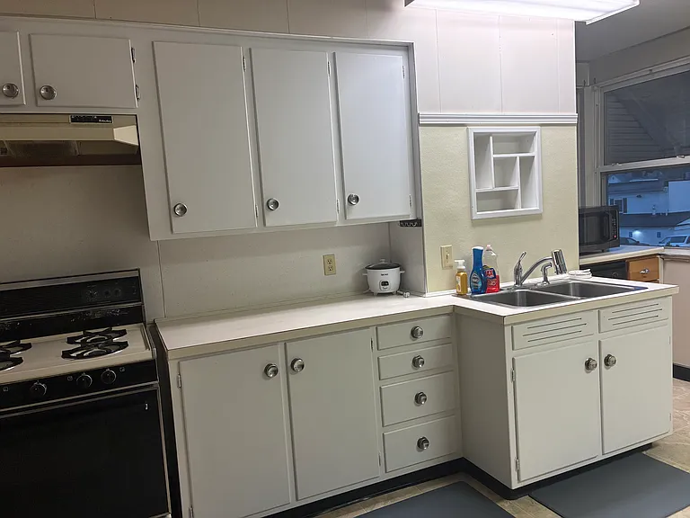 705 W Long Ave — Photo 2