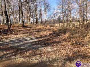 20 Mustang Ln, Rineyville, KY 40162