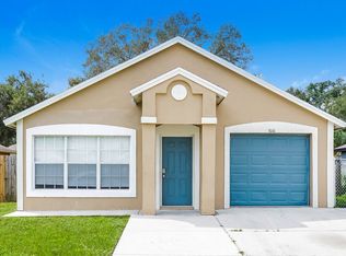 1616 27th Ave E, Bradenton, FL 34208