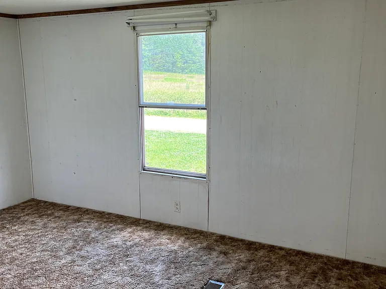 135 Doug Sneed Dr #46 — Photo 13