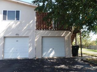 662 Cherry Ridge Rd, Columbus, OH 43228