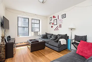 Rented by Emor Management Inc.