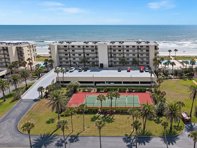 8145 Jimmy Buffett Memorial Hwy #3-ID1564168P — Photo 42