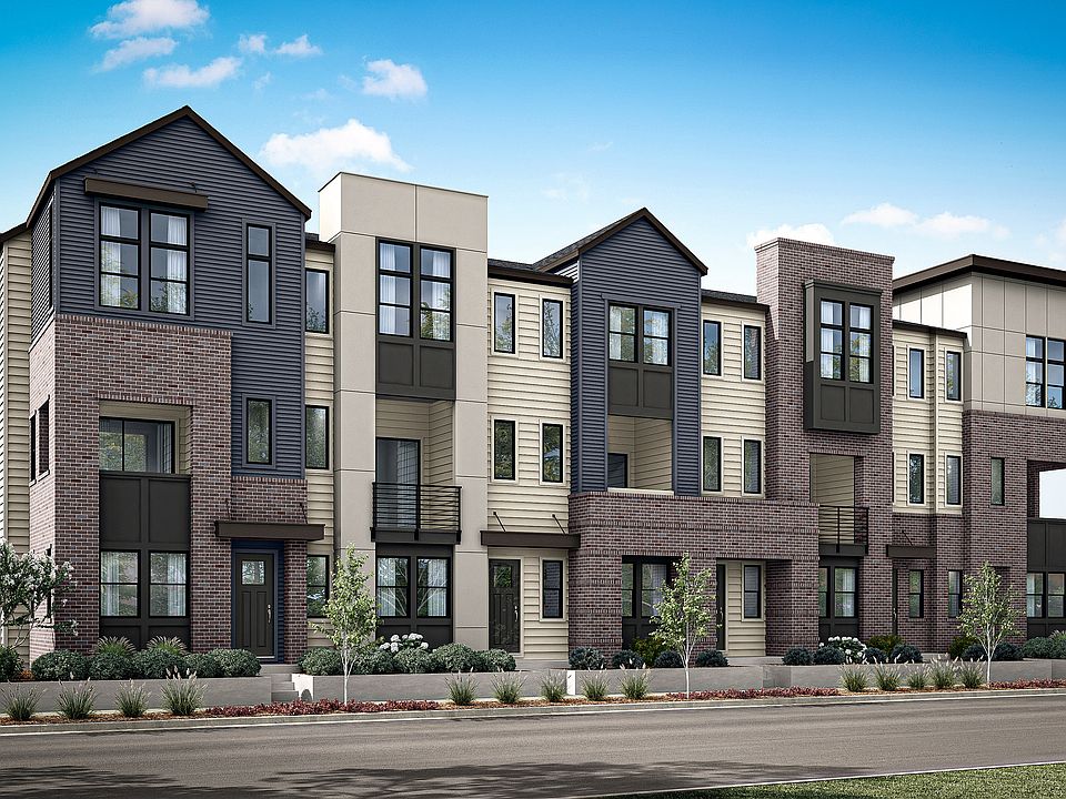 1986 E Wilshire Road