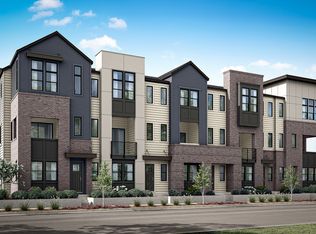 1986 Wilshire Rd E, Holladay, UT 84117