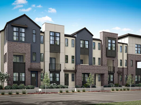 1986 Wilshire Rd E, Holladay, UT 84117