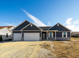 1932 Presidential Pkwy, Sycamore, IL 60178