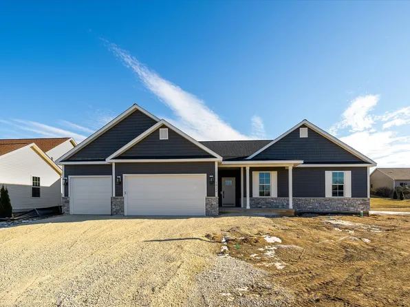 1932 Presidential Pkwy, Sycamore, IL 60178