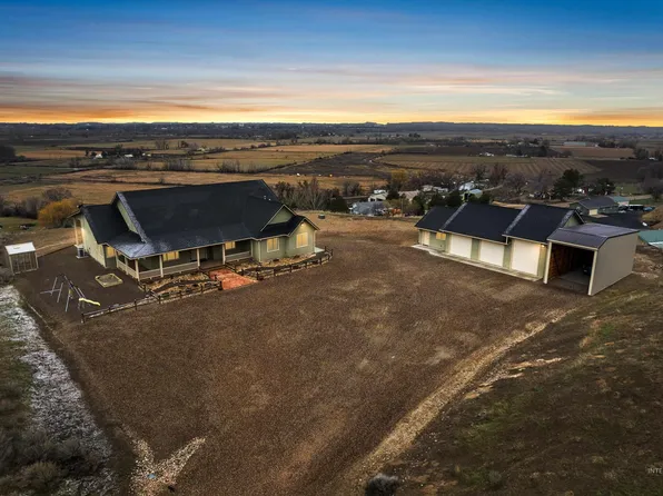 2900 Highway 52, Payette, ID 83661